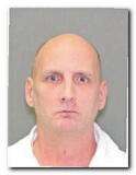 Offender Richard Earl Vashinder