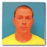 Offender Ricky Lee Huffman