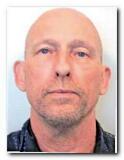 Offender Robert Ellis Campbell