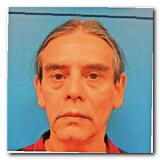 Offender Robert James Worrell