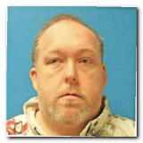 Offender Ronald Leroy Bass