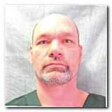 Offender Ronald W Wolfe