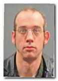 Offender Shields Brandon Paul Mckean