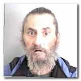 Offender Stephen Allen Stark Sr