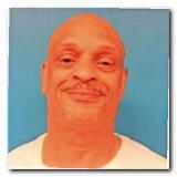 Offender Steven Carl Mebane