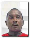 Offender Steven Lavarr Pittman