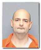 Offender Steven Lester Capps