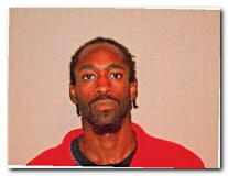 Offender Steven Quezaire