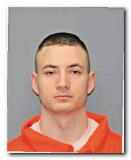 Offender Steven Thomas Smith