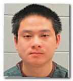 Offender Thao P Yang