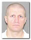 Offender Thomas Lee Franks