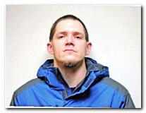 Offender Timothy A Seidling