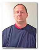 Offender Timothy A Thurber