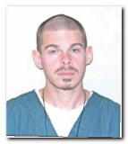 Offender Timothy Scott Young