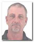 Offender Tony Earl Lindsey