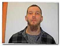 Offender Travis J Brossow