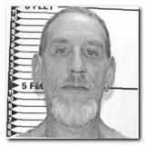 Offender Troy Eugene Shumaker