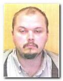 Offender Adam Christopher Cooper