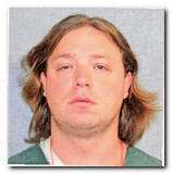 Offender Adam Mildenberger