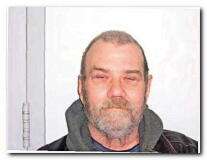 Offender Alan Winton Ables