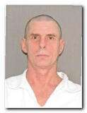 Offender Allen Lee Roy Bachmann