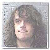 Offender Andrew Colin Geiselhart