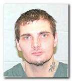 Offender Brandon S Sturm