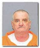 Offender Bret Alan Jackson