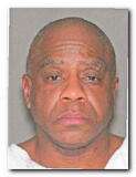 Offender Charles L Vessel