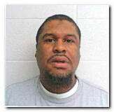 Offender Clinton Michael Boyd