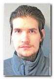 Offender Daniel L Wachowiak