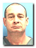 Offender David Gordon Obrien