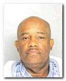 Offender Don Carroll Fobbs Jr