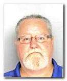 Offender Don Eugene Couch