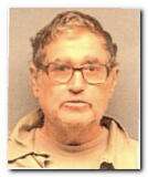 Offender Don Joseph Debenedetto