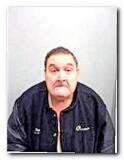 Offender Don Joseph Mangiaracino