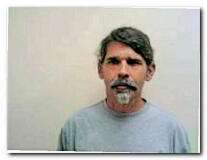 Offender Don Lee Miller