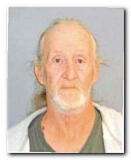 Offender Don Mackey