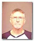 Offender Don Melvin Freitas