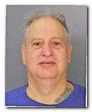 Offender Don Michael Sauro