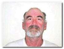 Offender Don Russell Nichols