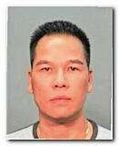 Offender Don Tran