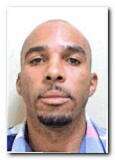 Offender Dontay Lewis Goins