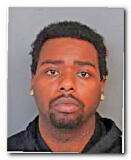 Offender Donte Mclemore