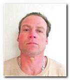 Offender Dorin Michael Lyngstad