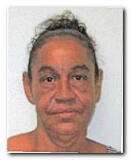 Offender Doris Marie Trammel