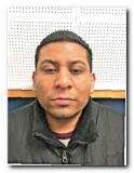 Offender Douglas Mauricio Avaloslara