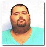 Offender Douglas Ray Boone