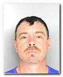 Offender Douglas Ray Brown