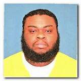 Offender Edward L Mcghee